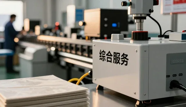 慢病随访服务