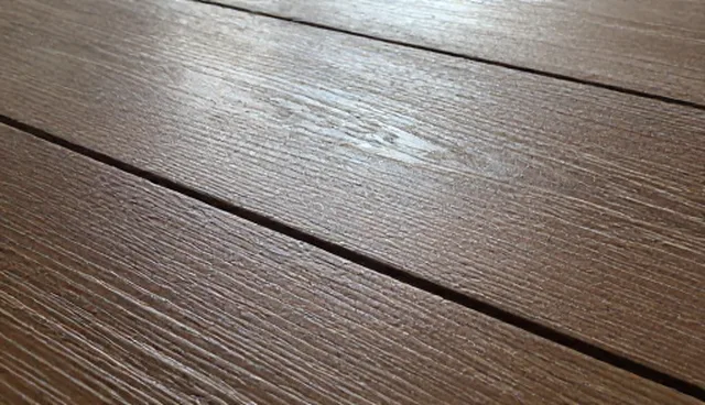 如何正确选择医疗技术推广的使用与维护方案?