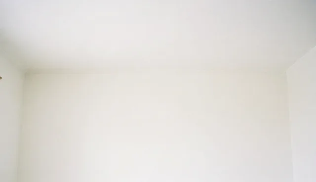 慢病随访中病历管理对治疗效果的影响