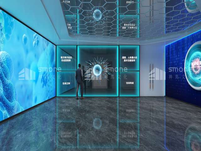 湖北移动集装箱找哪家