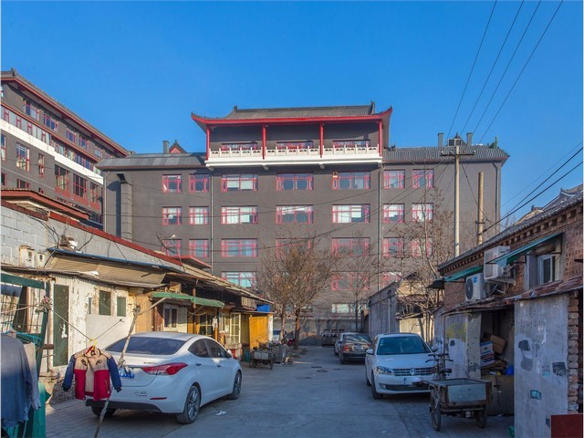 山西快拼箱集装箱生产厂家