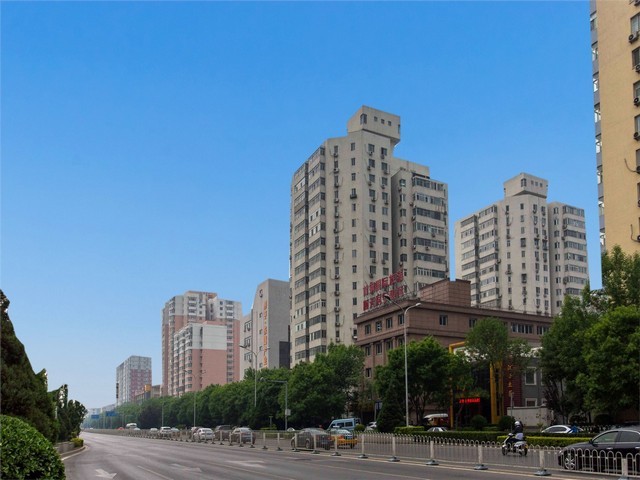 湖北移动集装箱找哪家